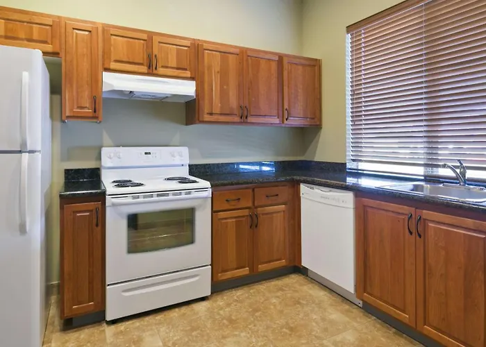 Best Western Plus Port Of Camas-Washougal Convention Center